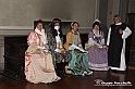 VBS_5553 - Visita a Palazzo Cisterna con il Gruppo Storico Conte Occelli